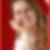 Profilbild von Nadine Hermsdorf