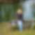 Profilbild von Elvira Hell