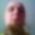 Profilbild von Sascha Baars