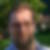 Profilbild von Michael Korwansky