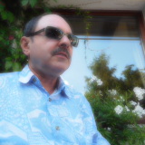 Profilfoto von Uwe Hirschberg