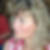 Profilbild von Marianne Lang