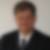 Profilbild von Matthias Klein