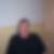 Profilbild von Peter Meier
