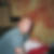 Profilbild von Marcus Brettin