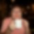 Profilbild von Anita Peterman