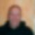 Profilbild von Jürgen Viehöver
