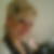 Profilbild von Nancy Schröder