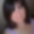 Profilbild von Susanne Stürmer
