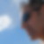 Profilbild von Wilfried Scheer