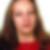 Profilbild von Marion Bovers