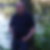 Profilbild von Winfried Weitkuhn