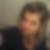 Profilbild von Anne Augustin