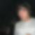 Profilbild von Fabian Blome