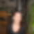 Profilbild von Antonija Barisic