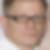 Profilbild von Christoph Jahnel