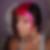 Profilbild von Laura Baltes