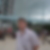 Profilbild von Oliver Hadeler
