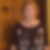 Profilbild von Elke Op het Veld