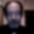 Profilbild von Jürgen Mertins