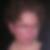 Profilbild von Anja Mähner