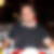 Profilbild von Andreas Karletshofer