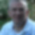Profilbild von Andreas Klopries