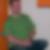 Profilbild von Frank Henneicke