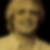 Profilbild von Gerd Simon