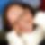 Profilbild von Stephanie Pophal