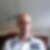 Profilbild von Kai Godlewski