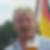 Profilbild von Harald Friedrich