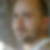 Profilbild von Oliver Kropp