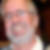 Profilbild von Wolfgang Drewes