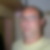 Profilbild von Marco Beckmann
