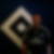 Profilbild von Thomas Funk