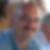 Profilbild von Frank Penther