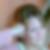 Profilbild von Jessy Biester