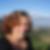 Profilbild von Sabine Burger