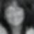 Profilbild von Ilka Wilcke