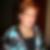 Profilbild von Anita Grunwald
