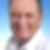 Profilbild von Harald Dups