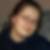 Profilbild von Beata Sabisz