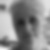 Profilbild von Gabriele de Cuveland