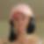 Profilbild von Cynthia Albrecht