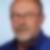 Profilbild von Peter Müller
