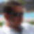 Profilbild von Detlef Cratius