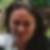 Profilbild von Jeannette Walter