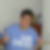 Profilbild von Michaela Rath