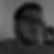 Profilbild von Jens Thee